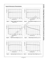 FL7930CMX-G Datasheet Page 8