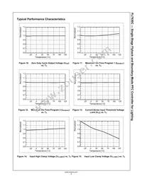 FL7930CMX-G Datasheet Page 9