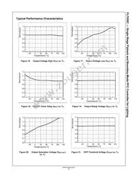 FL7930CMX-G Datasheet Page 10