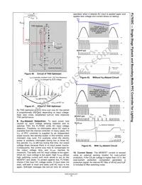 FL7930CMX-G Datasheet Page 16