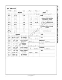 FL7930CMX-G Datasheet Page 20