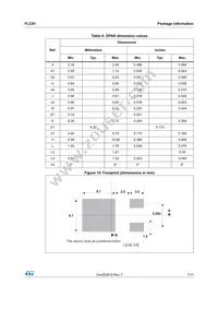 FLC01-200B Datasheet Page 7