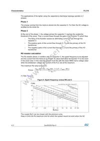 FLC10-200H Datasheet Page 4