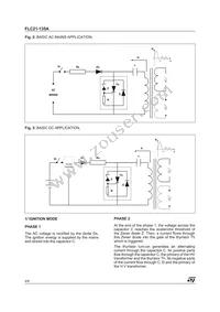 FLC21-135A Datasheet Page 4