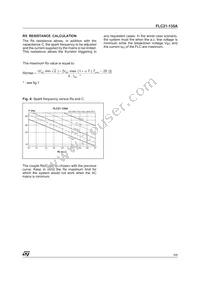 FLC21-135A Datasheet Page 5