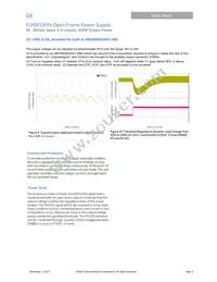 FLP0412FPMXXZ01A Datasheet Page 5