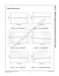 FLS0116MX Datasheet Page 10