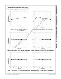 FLS1800XS Datasheet Page 8