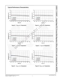 FLS3217M Datasheet Page 8