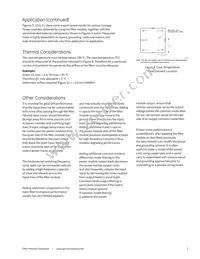 FLTR75V05 Datasheet Page 7