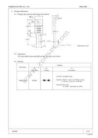 FMB-2306 Datasheet Page 5