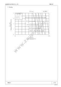 FMB-29 Datasheet Page 4