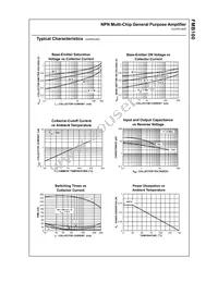 FMB100 Datasheet Page 4