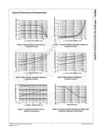 FMB200 Datasheet Page 5