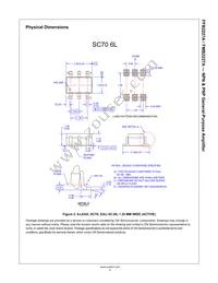 FMB2227A Datasheet Page 4