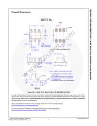 FMB3906 Datasheet Page 8