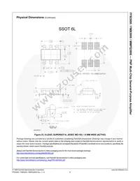 FMB3906 Datasheet Page 9