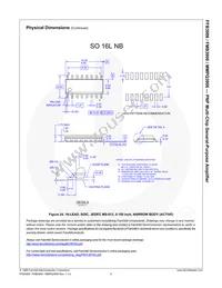 FMB3906 Datasheet Page 10