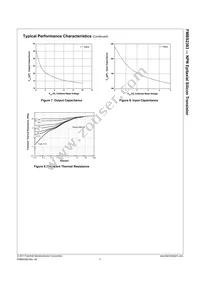 FMBS2383 Datasheet Page 4