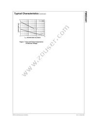 FMBS5401 Datasheet Page 4