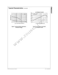 FMBS5551 Datasheet Page 4