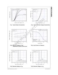 FMG1G75US60L Datasheet Page 4