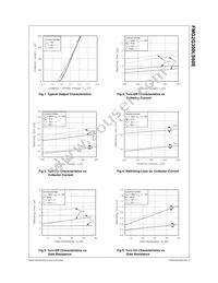 FMG2G300LS60E Datasheet Page 3