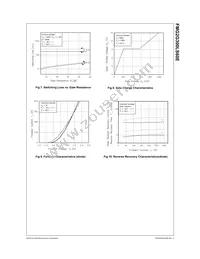 FMG2G300LS60E Datasheet Page 4