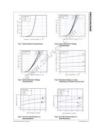 FMG2G300US60E Datasheet Page 3