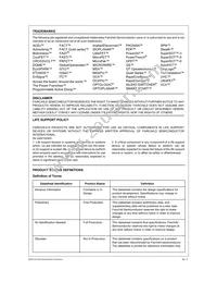 FMG2G300US60E Datasheet Page 7