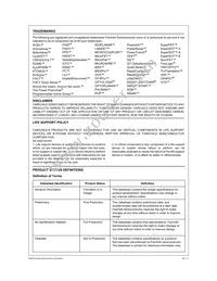 FMG2G400LS60 Datasheet Page 6