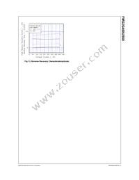 FMG2G400US60 Datasheet Page 5