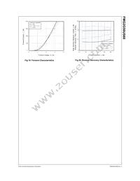 FMG2G50US60 Datasheet Page 7