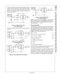 FMS6143CSX-NS5C002 Datasheet Page 8