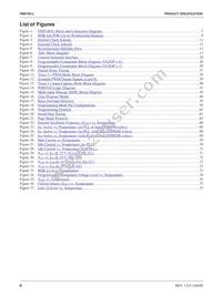 FMS7401LVN Datasheet Page 6