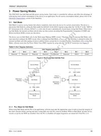 FMS7401LVN Datasheet Page 13