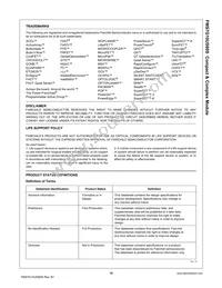 FMS7G10US60S Datasheet Page 10