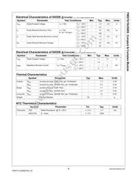 FMS7G15US60S Datasheet Page 4