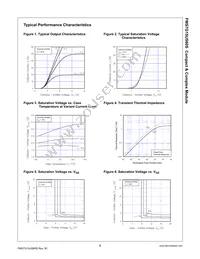 FMS7G15US60S Datasheet Page 5