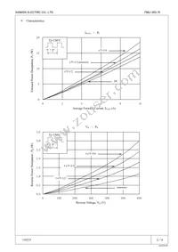 FMU-26R Datasheet Page 2