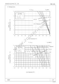 FMX-G14S Datasheet Page 3