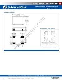 FN1000064 Datasheet Page 6