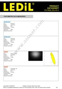 FN13888_BILLIE-A Datasheet Page 5