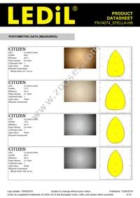 FN14074_STELLA-HB Datasheet Page 4