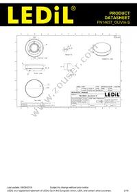 FN14637_OLIVIA-S Datasheet Page 2