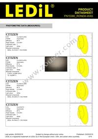 FN15380_RONDA-WAS Datasheet Page 5