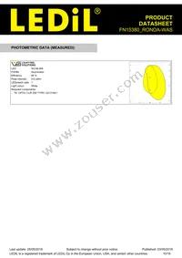 FN15380_RONDA-WAS Datasheet Page 10