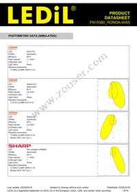 FN15380_RONDA-WAS Datasheet Page 15