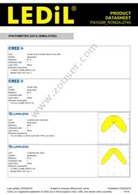 FN15388_RONDA-ZT45 Datasheet Page 14