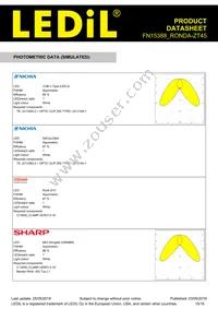 FN15388_RONDA-ZT45 Datasheet Page 15